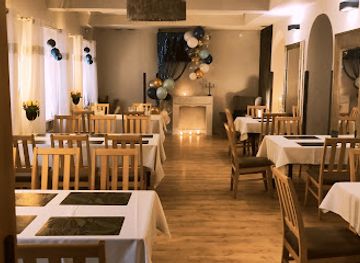 poland/olsztyn/restaurant/horyzonty-cafe