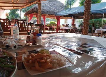uganda/jinja/restaurant/all-friends-grill-bar-and-restaurant