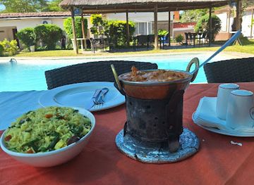 zambia/kasanka-bat-forest/restaurant/dil-restaurant