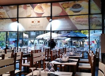 uruguay/colonia-del-sacramento/restaurant/del-centro