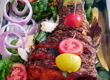 chad/chari-baguirmi/restaurant/restaurant-fouta-djallon