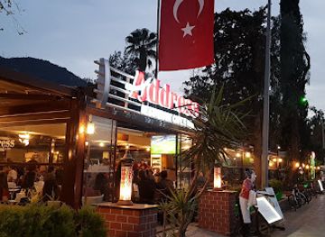 turkiye/fethiye/restaurant/address-restaurant-cafe-bar