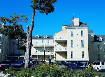 michigan/sleeping-bear-dunes-national-lakeshore/restaurant/trattoria-stella