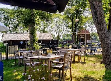 netherlands/drenthe-province/restaurant/restaurant-de-sluiswachter