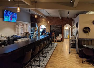 california/san-leandro/restaurant/slice-house-by-tony-gemignani