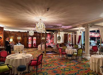 france/nice/restaurant/le-chantecler