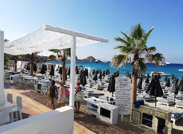 greece/mykonos/platis-gialos/restaurant/eclipse-seaside-restaurant