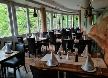 germany/bremen/restaurant/restaurant-tendure-bremen