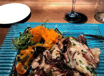 andorra/escaldes-engordany/restaurant/restaurant-blu