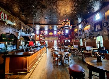 nevada/death-valley/restaurant/last-kind-words-saloon