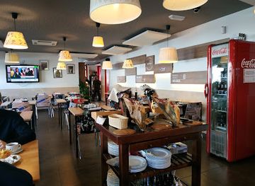 andorra/escaldes-engordany/restaurant/restaurant-jaleo