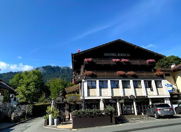 austria/kitzbuhel-alps/restaurant/hostaria-kitzbuhel