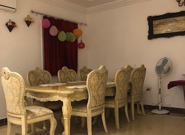 djibouti/djibouti-city/restaurant/red-chilli-restaurant