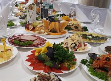 ukraine/sumy-region/restaurant/ridne-misto