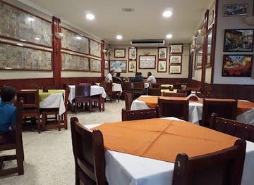 honduras/tegucigalpa/restaurant/pizzeria-tito