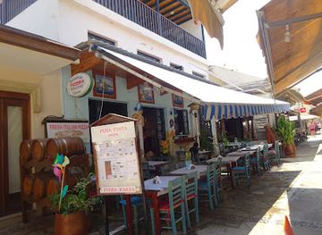 cyprus/polis-chrysochous/restaurant/restaurant-helones-pizzeria