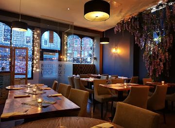 united-kingdom/yorkshire/restaurant/iris-restaurant
