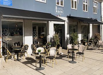 denmark/nastved/restaurant/cafe-korn-nastved