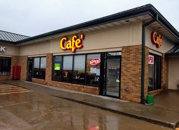 iowa/urbandale/restaurant/cafe-on-douglas