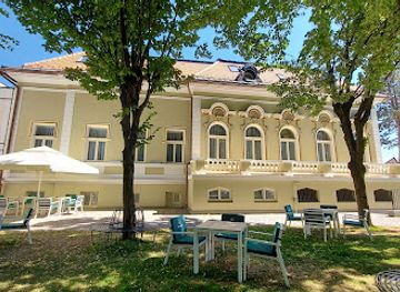 romania/mures/restaurant/golden-rooster