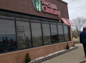canada/pembina-valley/restaurant/chilli-chutney