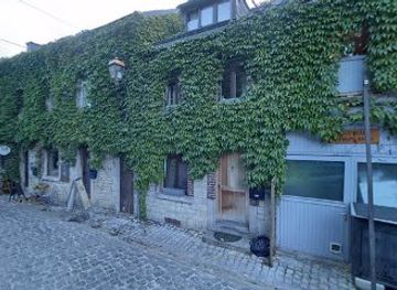 belgium/durbuy/restaurant/le-bouchon-bouchon