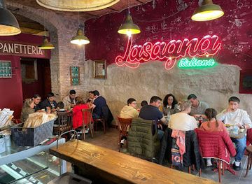 vatican-city/st-peter-s-square/restaurant/lasagna-italiana