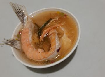 philippines/sagada/restaurant/chow-restaurant