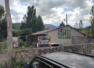 armenia/tatev-mountains/restaurant/tatev-authentic-food