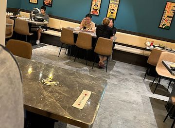 singapore/katong/restaurant/1987-korean-bbq