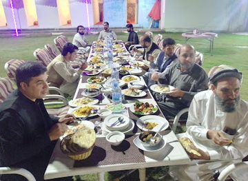 pakistan/malakand-division/restaurant/taste-of-khyber
