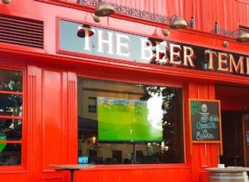spain/madrid/bar/the-beer-temple