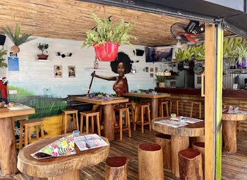 mauritius/grand-baie/restaurant/karai-kreol