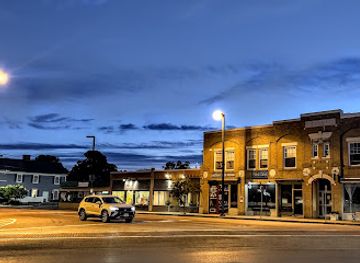 massachusetts/north-shore/restaurant/9-elm-american-bistro