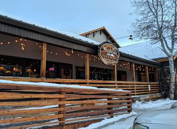 colorado/vail/restaurant/westside-cafe-market
