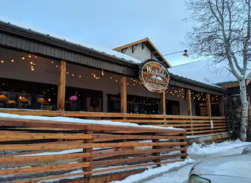 Westside Cafe & Market