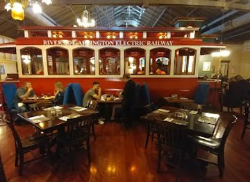 california/inland-empire/restaurant/the-old-spaghetti-factory