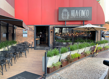 brazil/brasilia/restaurant/vila-cinco-brasilia-shopping