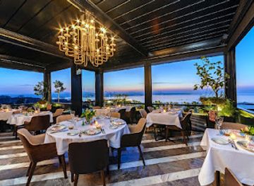 turkiye/phrygia/restaurant/aya-fish-lounge