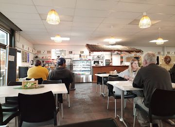 new-zealand/whanganui/restaurant/bula-bure