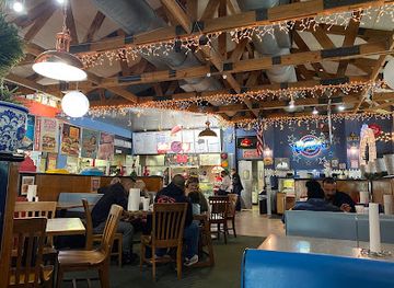 texas/laredo/restaurant/fuddruckers