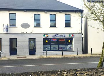 ireland/county-roscommon/restaurant/norios