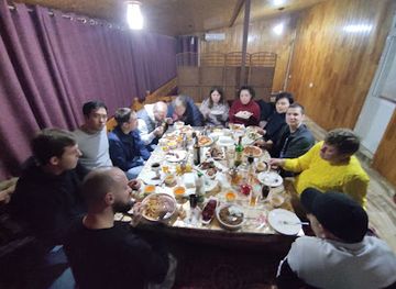 kyrgyzstan/jalal-abad-region/restaurant/1