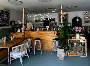 denmark/helsingor/restaurant/jellyfish