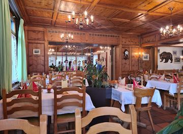 switzerland/glarus/restaurant/baren