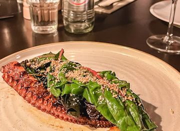 luxembourg/sauer-valley/restaurant/the-first-floor