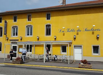 france/lorraine/restaurant/la-table-du-saulnois