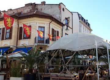 romania/dolj/restaurant/iberico