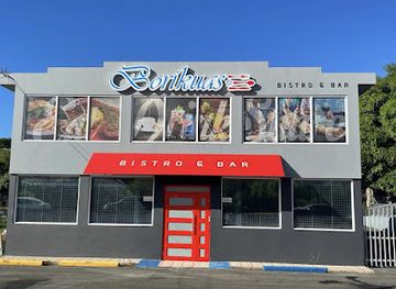 puerto-rico/isabela/restaurant/borikuas-bistro-bar