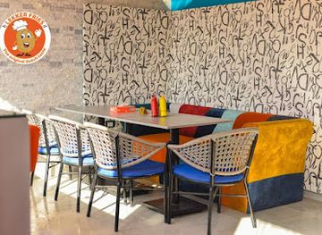 egypt/beni-suef/restaurant/lekker-fries